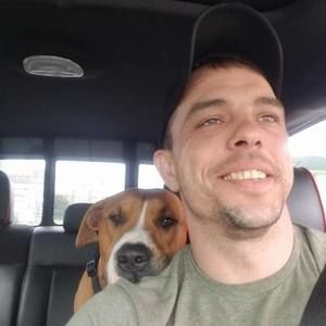 Meet your Posher, Josh